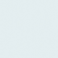 Giấy Dán Tường Vi1149 Giấy Dán Tường Vi1149