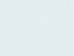 Giấy Dán Tường Vi1149 Giấy Dán Tường Vi1149