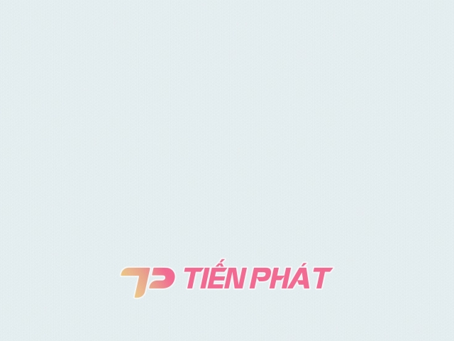 Giấy Dán Tường Vi1149 Giấy Dán Tường Vi1149