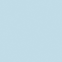 Giấy Dán Tường Vi1150