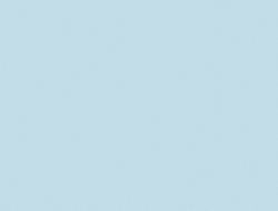 Giấy Dán Tường Vi1150 Giấy Dán Tường Vi1150