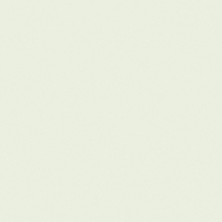 Giấy Dán Tường Vi1151 Giấy Dán Tường Vi1151