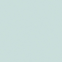 Giấy Dán Tường Vi1155