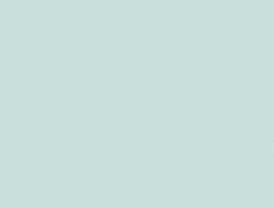 Giấy Dán Tường Vi1155 Giấy Dán Tường Vi1155