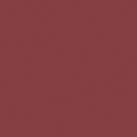 Giấy Dán Tường Vi1157 Giấy Dán Tường Vi1157