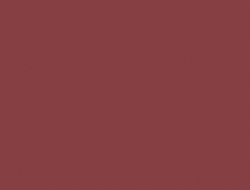 Giấy Dán Tường Vi1157 Giấy Dán Tường Vi1157