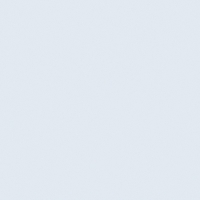 Giấy Dán Tường Vi1158 Giấy Dán Tường Vi1158