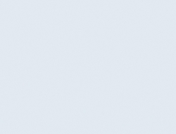 Giấy Dán Tường Vi1158 Giấy Dán Tường Vi1158