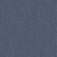 Giấy Dán Tường Vi1159