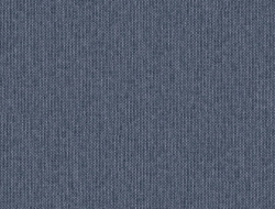 Giấy Dán Tường Vi1159 Giấy Dán Tường Vi1159