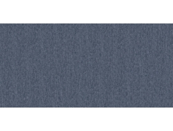 Giấy Dán Tường Vi1159 Giấy Dán Tường Vi1159