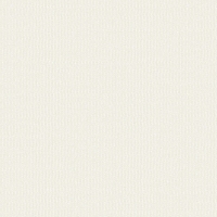 Giấy Dán Tường Vi1160 Giấy Dán Tường Vi1160