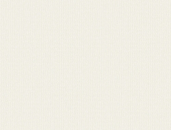 Giấy Dán Tường Vi1160 Giấy Dán Tường Vi1160