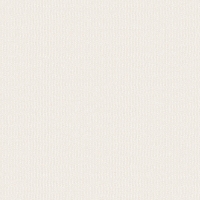 Giấy Dán Tường Vi1161 Giấy Dán Tường Vi1161