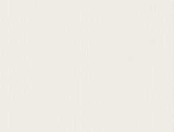 Giấy Dán Tường Vi1161 Giấy Dán Tường Vi1161