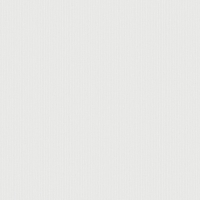 Giấy Dán Tường Vi1162 Giấy Dán Tường Vi1162