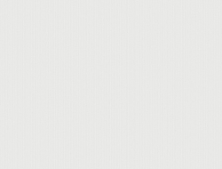 Giấy Dán Tường Vi1162 Giấy Dán Tường Vi1162