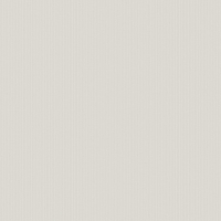 Giấy Dán Tường Vi1163 Giấy Dán Tường Vi1163