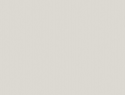 Giấy Dán Tường Vi1163 Giấy Dán Tường Vi1163