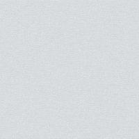 Giấy Dán Tường Vi1165