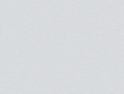 Giấy Dán Tường Vi1165 Giấy Dán Tường Vi1165