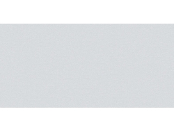 Giấy Dán Tường Vi1165 Giấy Dán Tường Vi1165