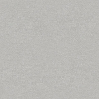 Giấy Dán Tường Vi1166 Giấy Dán Tường Vi1166