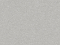 Giấy Dán Tường Vi1166 Giấy Dán Tường Vi1166