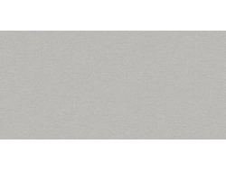 Giấy Dán Tường Vi1166 Giấy Dán Tường Vi1166