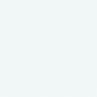 Giấy Dán Tường Vi1168