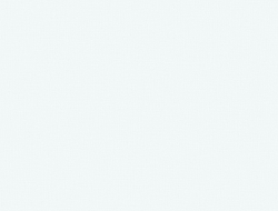 Giấy Dán Tường Vi1168 Giấy Dán Tường Vi1168