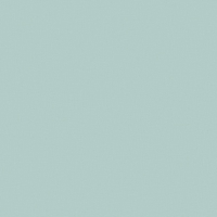 Giấy Dán Tường Vi1170 Giấy Dán Tường Vi1170