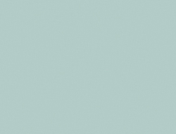 Giấy Dán Tường Vi1170 Giấy Dán Tường Vi1170