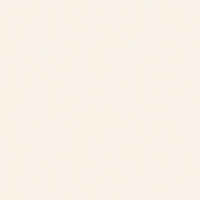 Giấy Dán Tường Vi1171 Giấy Dán Tường Vi1171