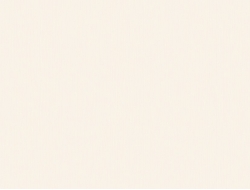 Giấy Dán Tường Vi1171 Giấy Dán Tường Vi1171