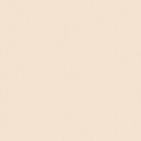 Giấy Dán Tường Vi1172