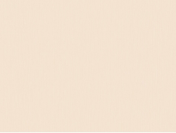 Giấy Dán Tường Vi1172 Giấy Dán Tường Vi1172