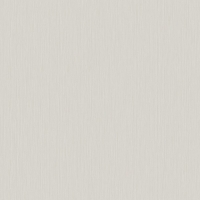 Giấy Dán Tường Vi1173 Giấy Dán Tường Vi1173