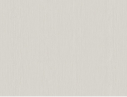 Giấy Dán Tường Vi1173 Giấy Dán Tường Vi1173