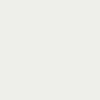 Giấy Dán Tường Vi1174