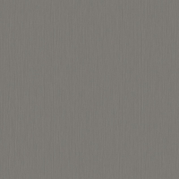 Giấy Dán Tường Vi1175