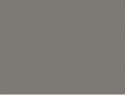 Giấy Dán Tường Vi1175 Giấy Dán Tường Vi1175