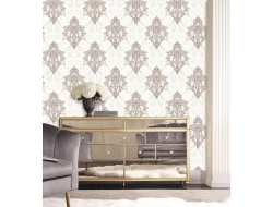 Giấy Dán Tường Karaoke K3901 Giấy Dán Tường Karaoke K3901