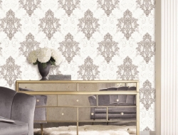 Giấy Dán Tường Karaoke K3901 Giấy Dán Tường Karaoke K3901