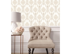 Giấy Dán Tường Karaoke K3902 Giấy Dán Tường Karaoke K3902