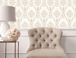 Giấy Dán Tường Karaoke K3902 Giấy Dán Tường Karaoke K3902