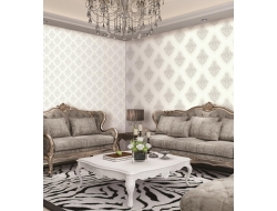 Giấy Dán Tường Karaoke K3904 Giấy Dán Tường Karaoke K3904