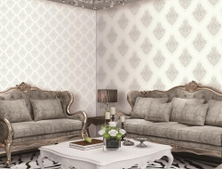 Giấy Dán Tường Karaoke K3904 Giấy Dán Tường Karaoke K3904