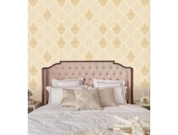 Giấy Dán Tường Karaoke K3906 Giấy Dán Tường Karaoke K3906