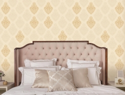 Giấy Dán Tường Karaoke K3906 Giấy Dán Tường Karaoke K3906